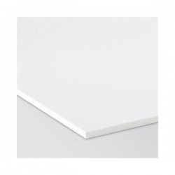 POLI VINYL TAVOLETTA 18x24cm