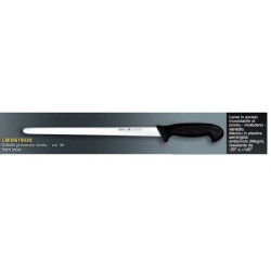 COLTELLO PROSCIUTTO MEGOL 30cm