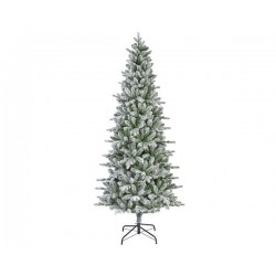 ALBERO KILLINGTON INNEVATO SLIM ø93x180cm