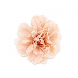 PEONIA NUDO Ø13cm 1pz