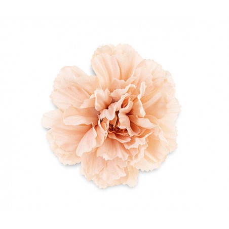 PEONIA NUDO Ø13cm 1pz