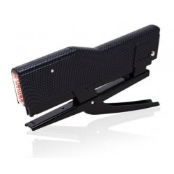 CUCITRICE ZENITH 590 TECH BC CARBON