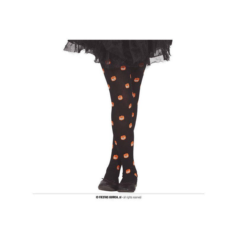 CALZE ZUCCHE PER BAMBINI