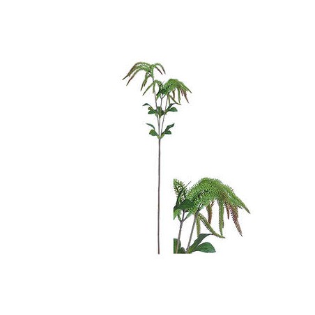 RAMO AMARANTHUS CADUCO 63cm