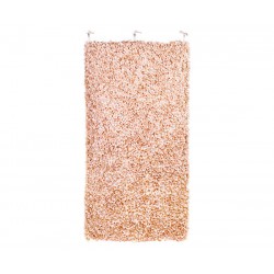 PANNELLO ORTENSIE CIPRIA 2x1mt