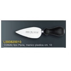 COLTELLO TIPO PAVIA 10cm