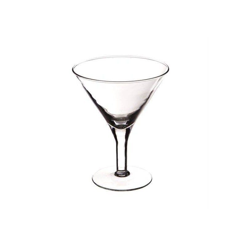 COPPA MARTINI H18 Ø11cm