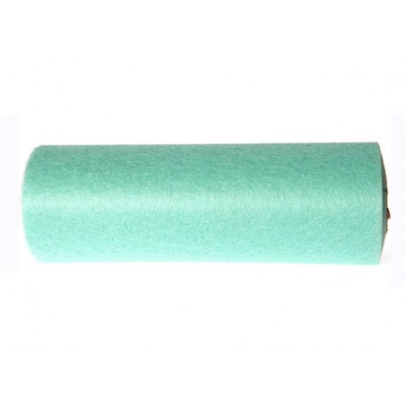 RUNNER VELA cm23x20mt CELESTE