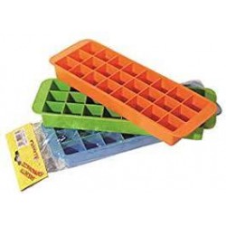 VASCHETTA FORMAGHIACCIO SILICONE 0067