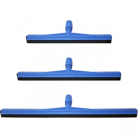 SPINGIACQUA 75 cm AZZURRO