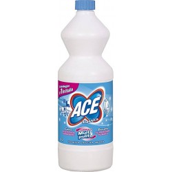 ACE CANDEGGINA 1LT REGULAR