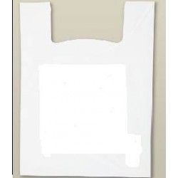 LETTERA O MYLAR SILVER 14 36cm