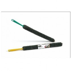 PULITERMO COLL TERMOSLIM 80cm