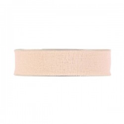 NASTRO DELICATE mm25x25mt SKIN