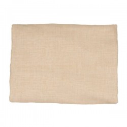 TESSUTO CREPE cm148x3mt ECRU