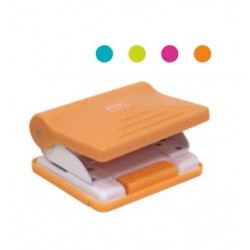 SUMMITECH MANICOTTO SX6 BLU TG.XL 10 1pz