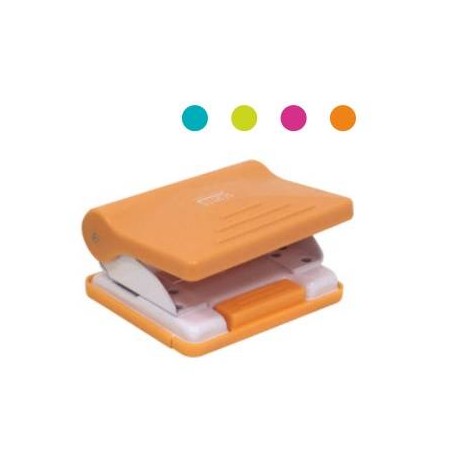 SUMMITECH MANICOTTO SX6 BLU TG.XL 10 1pz