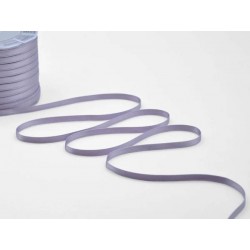 NASTRO DOPPIO RASO mm6x100mt COL.79 MALVA