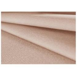 TOVAGLIETTE 30x40 TNT GRIGIO 200pz