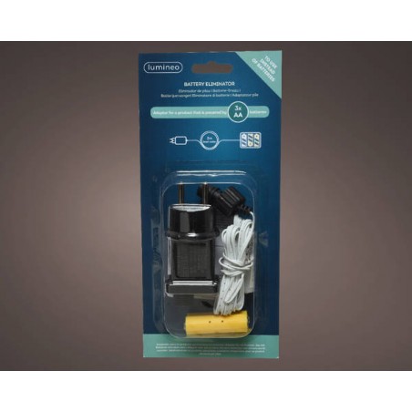 PORTATORTA VETRO ALZATA C/COPERCHIO H.24cm ø16