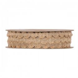 CORDINO MAJESTY mm12x15mt