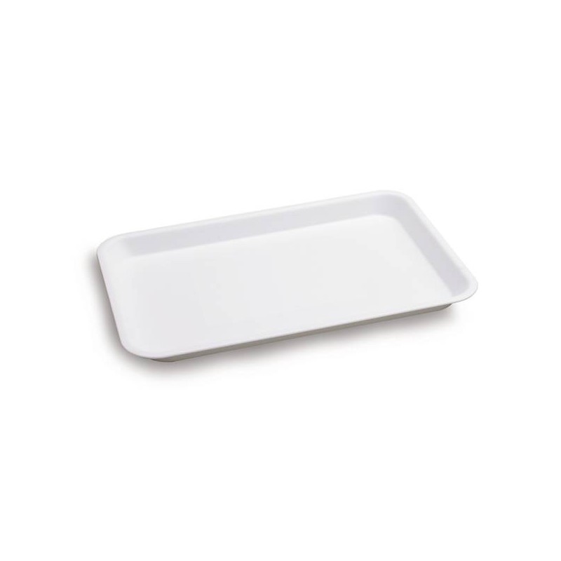 VASCHETTA CATERING BIANCO 20x30x2cm 56