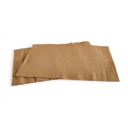 TOVAGLIETTA SIT&EATcm.35x50 AVANA 2pz