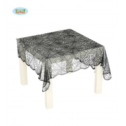 TOVAGLIA RAGNATELE IN TESSUTO 70x95cm