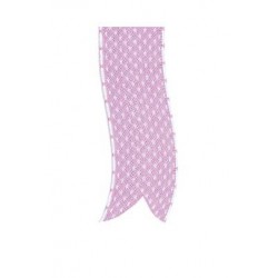 NASTRO PICCOLI POIS 247 mm10x25mt 16-ROSA