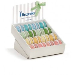 BOBINA NASTRO TESSUTO PRIMAVERA mm25x2mt / mm15x3mt COLORI ASS.TI