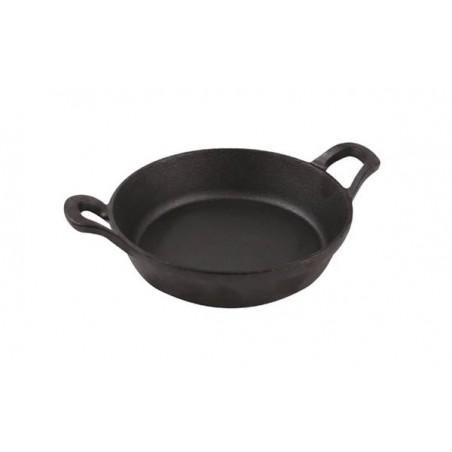 TEGAME IN GHISA ø14,8cm