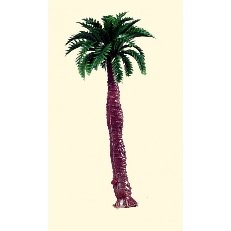 PALMA AD INNESTO SENZA BASE 9cm