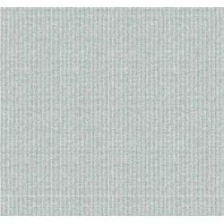 TOVAGLIA AIRLAID 100x100 FABRIC VERDE BOSCO 25pz