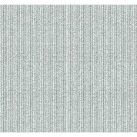 TOVAGLIA AIRLAID 100x100 FABRIC VERDE BOSCO 25pz