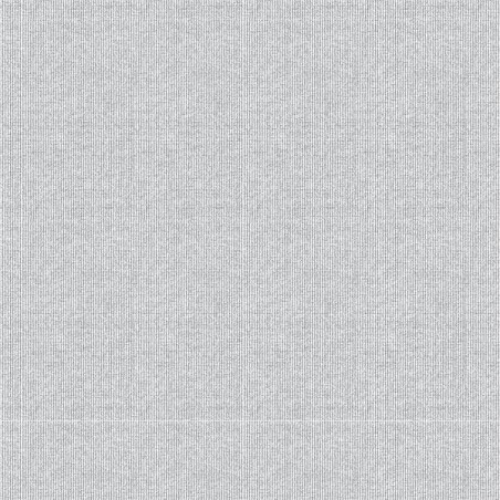 TOVAGLIA AIRLAID 100x100 FABRIC GRIGIO ROCCIA 25pz