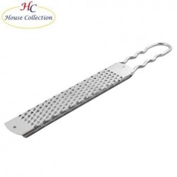 GRATTUGIA CUOCO MEDIA