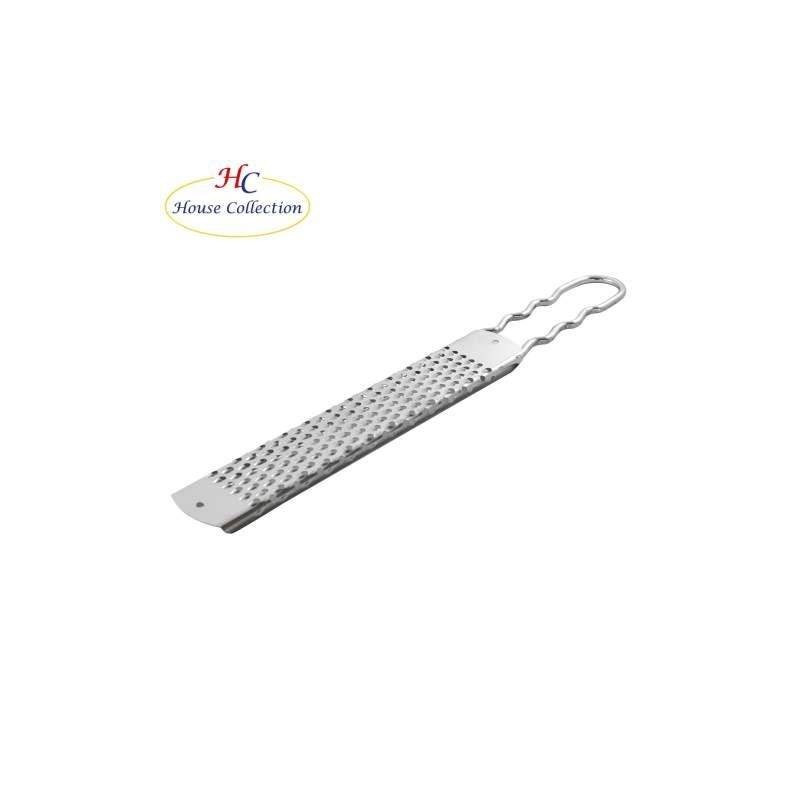 GRATTUGIA CUOCO MEDIA