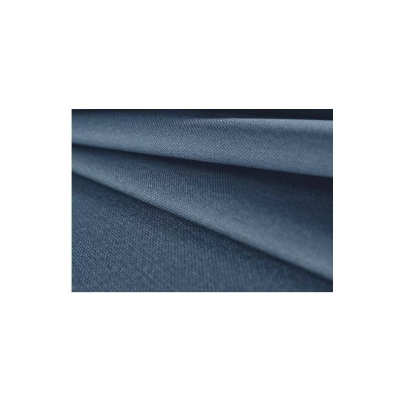 TOVAGLIA AIRLAID 100x100 SHADE BLU OLTREMARE 25pz
