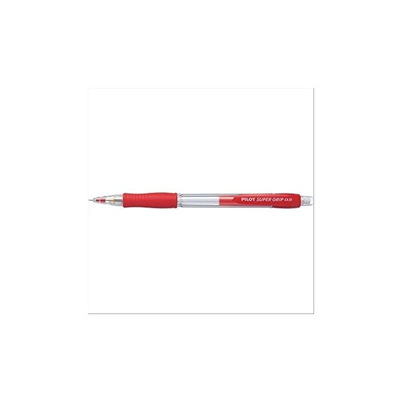 PORTAMINE PILOT SUPERGRIP