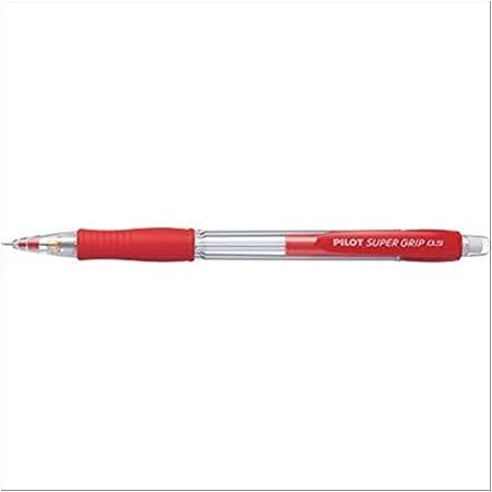 PORTAMINE PILOT SUPERGRIP