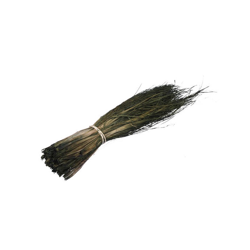 FASCIO D'ERBA 200gr VERDE