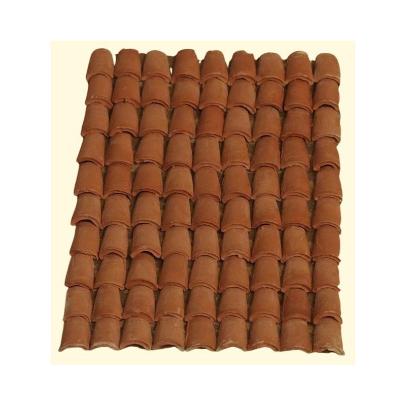 COPPO IN RESINA 15x10cm SET 60pz