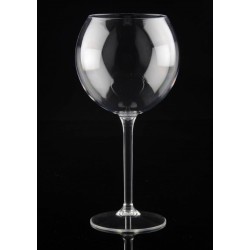 CALICE BALLON TRITAN SAN 650cc