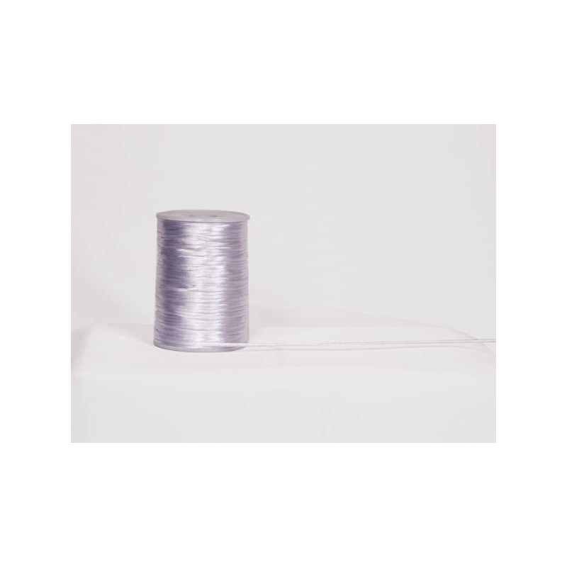 NASTRO CODINA mm3x100mt COL.13 BIANCO OTTICO