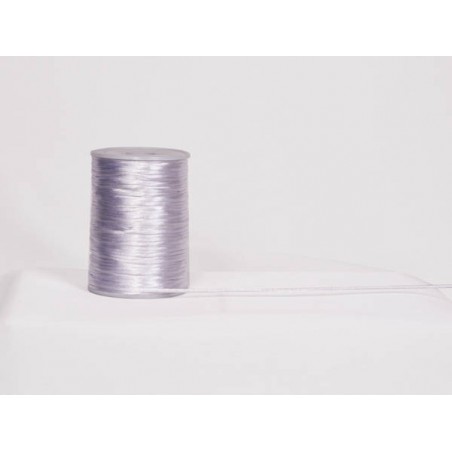 NASTRO CODINA mm3x100mt COL.13 BIANCO OTTICO