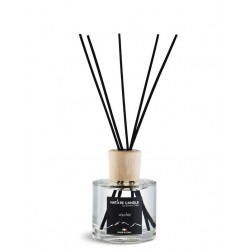 PROFUMATORE D'AMBIENTE C/STECCHI LEGNO 500ml VISCHIO