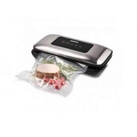 MACCHINA SOTTOVUOTO 110W G20092