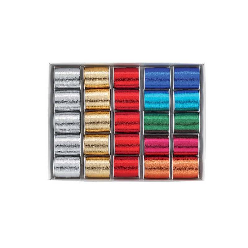 SLITTINO IN LEGNO NATURAL 45X147X10,5cm