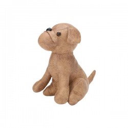 FERMAPORTA BULLDOG 22cm