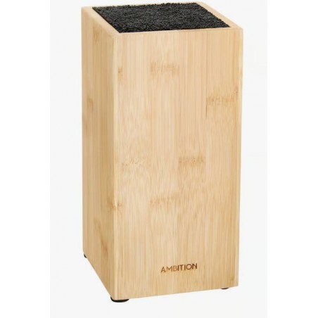 CEPPO UNIVERSALE IN BAMBOO